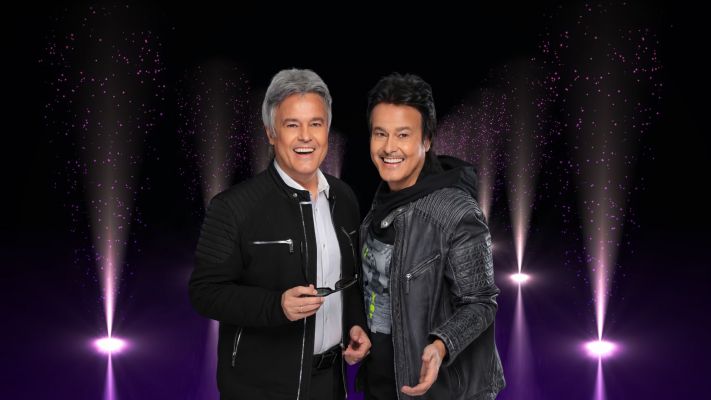 Нова година 2026 в Белек с автобус от В.Търново - 4 нощувки, програма с братя Аргирови, Ева Кикерезова и DJ от България